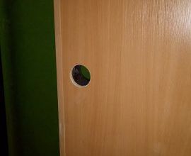 DSC_0204.JPG