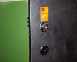20160928_121851.jpg